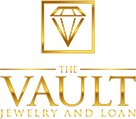 transparent logo