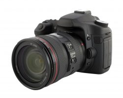 digital-camera